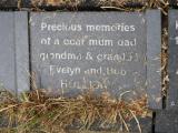 image of grave number 792678